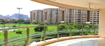 top 10 luxurious apartments in Gurgaon