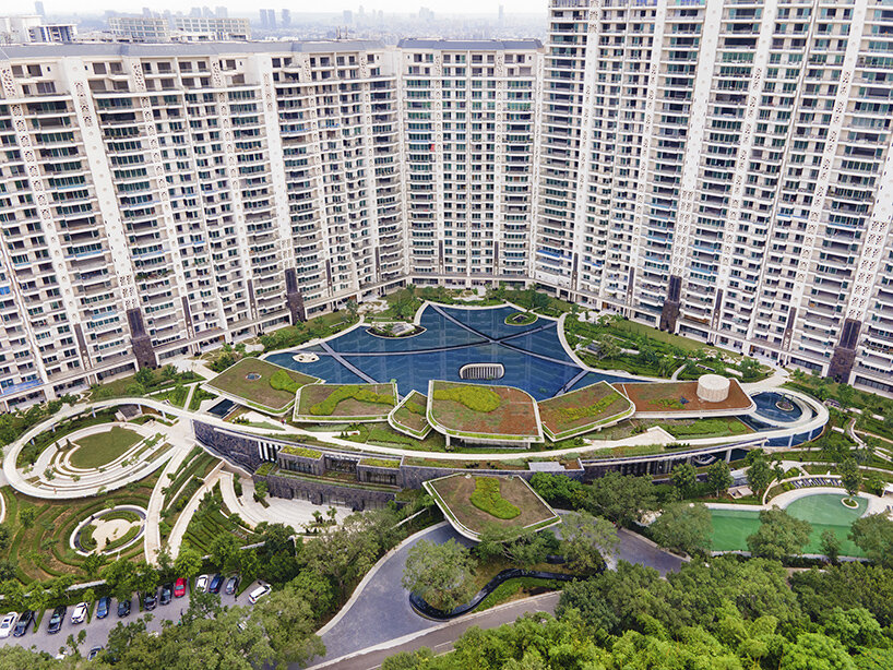 4 BHK Apartments in Gurgaon