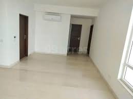 2 BHK apartments in Gurgaon