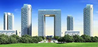 4 BHK Apartments in Gurgaon