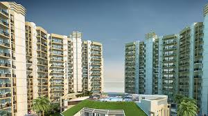 4 BHK Apartments in Gurgaon