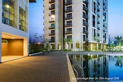 4 BHK Apartments in Gurgaon