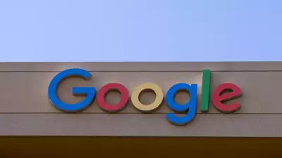 google Leases